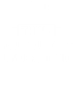https://s3.us-west-1.wasabisys.com/ecart-content/goodnine.com/overlays/401/270/40127001.png img