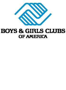 https://s3.us-west-1.wasabisys.com/ecart-content/goodnine.com/overlays/401/270/40127003.png img