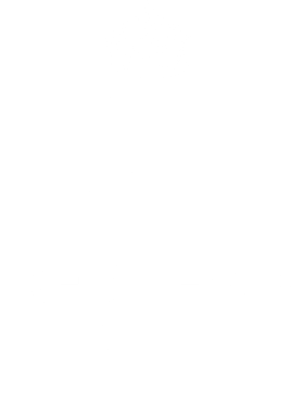 https://s3.us-west-1.wasabisys.com/ecart-content/goodnine.com/overlays/401/270/40127016.png img
