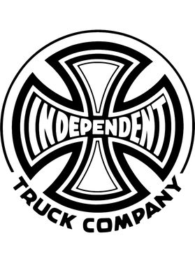 https://s3.us-west-1.wasabisys.com/ecart-content/goodnine.com/overlays/401/270/40127017.png img