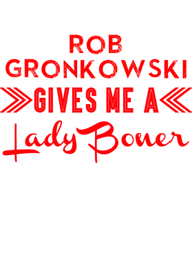 https://s3.us-west-1.wasabisys.com/ecart-content/goodnine.com/overlays/401/270/40127019.png img
