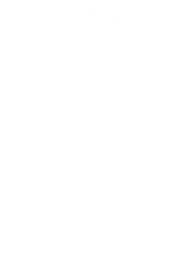https://s3.us-west-1.wasabisys.com/ecart-content/goodnine.com/overlays/401/270/40127022.png img