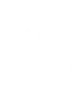 https://s3.us-west-1.wasabisys.com/ecart-content/goodnine.com/overlays/401/270/40127028.png img
