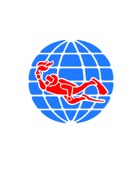 https://s3.us-west-1.wasabisys.com/ecart-content/goodnine.com/overlays/401/270/40127031.png img