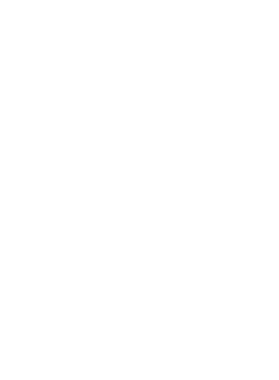 https://s3.us-west-1.wasabisys.com/ecart-content/goodnine.com/overlays/401/270/40127032.png img