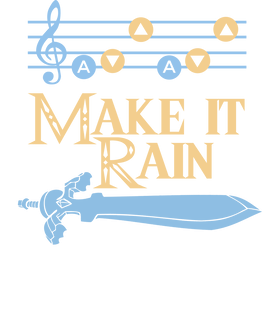 https://s3.us-west-1.wasabisys.com/ecart-content/goodnine.com/overlays/401/270/40127035.png img
