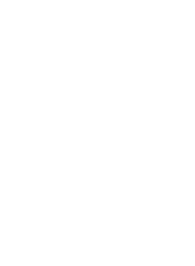 https://s3.us-west-1.wasabisys.com/ecart-content/goodnine.com/overlays/401/270/40127036.png img