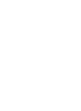 https://s3.us-west-1.wasabisys.com/ecart-content/goodnine.com/overlays/401/270/40127038.png img