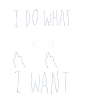 https://s3.us-west-1.wasabisys.com/ecart-content/goodnine.com/overlays/401/270/40127040.png img
