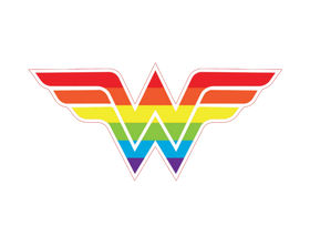 https://s3.us-west-1.wasabisys.com/ecart-content/goodnine.com/overlays/401/270/40127048.png img