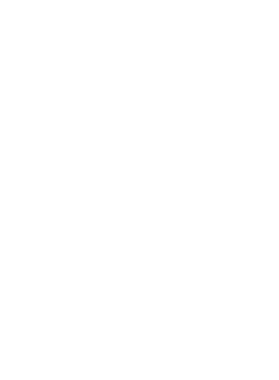 https://s3.us-west-1.wasabisys.com/ecart-content/goodnine.com/overlays/401/270/40127050.png img