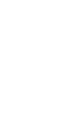 https://s3.us-west-1.wasabisys.com/ecart-content/goodnine.com/overlays/401/270/40127052.png img