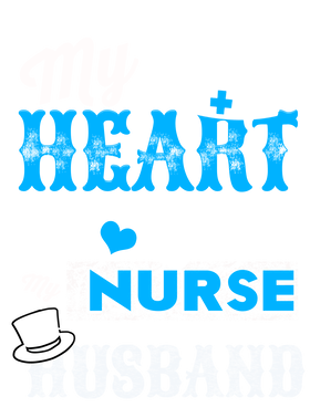 https://s3.us-west-1.wasabisys.com/ecart-content/goodnine.com/overlays/401/270/40127061.png img