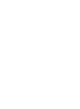 https://s3.us-west-1.wasabisys.com/ecart-content/goodnine.com/overlays/401/270/40127063.png img