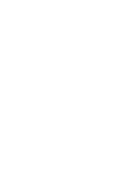 https://s3.us-west-1.wasabisys.com/ecart-content/goodnine.com/overlays/401/270/40127068.png img