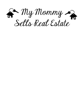https://s3.us-west-1.wasabisys.com/ecart-content/goodnine.com/overlays/401/270/40127069.png img