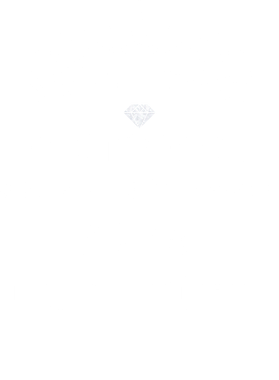 https://s3.us-west-1.wasabisys.com/ecart-content/goodnine.com/overlays/401/270/40127070.png img