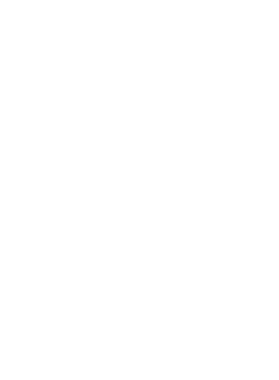 https://s3.us-west-1.wasabisys.com/ecart-content/goodnine.com/overlays/401/270/40127072.png img