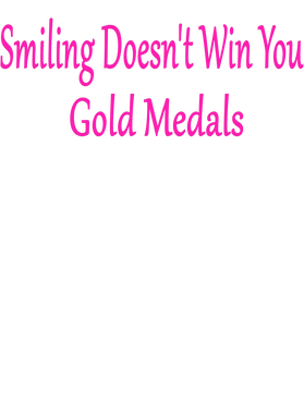 https://s3.us-west-1.wasabisys.com/ecart-content/goodnine.com/overlays/401/270/40127073.png img