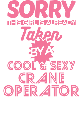 https://s3.us-west-1.wasabisys.com/ecart-content/goodnine.com/overlays/401/270/40127079.png img