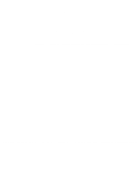 https://s3.us-west-1.wasabisys.com/ecart-content/goodnine.com/overlays/401/270/40127080.png img