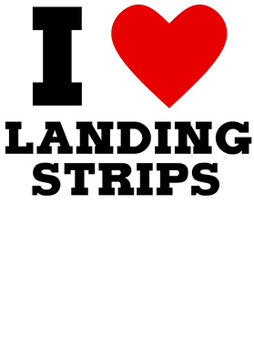 https://s3.us-west-1.wasabisys.com/ecart-content/goodnine.com/overlays/401/270/40127082.png img