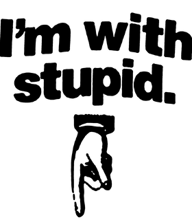 https://s3.us-west-1.wasabisys.com/ecart-content/goodnine.com/overlays/401/270/40127086.png img