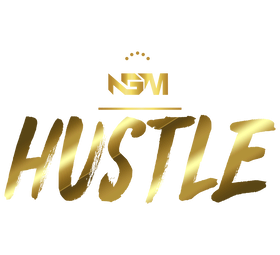 https://s3.us-west-1.wasabisys.com/ecart-content/goodnine.com/overlays/401/270/40127087.png img