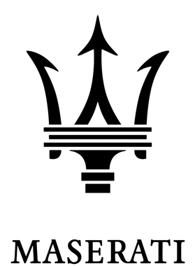 https://s3.us-west-1.wasabisys.com/ecart-content/goodnine.com/overlays/401/270/40127088.png img