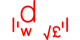 https://s3.us-west-1.wasabisys.com/ecart-content/goodnine.com/overlays/401/270/40127091.png img