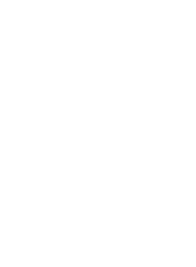 https://s3.us-west-1.wasabisys.com/ecart-content/goodnine.com/overlays/401/270/40127092.png img