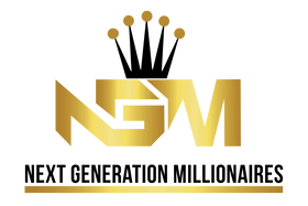 https://s3.us-west-1.wasabisys.com/ecart-content/goodnine.com/overlays/401/270/40127095.png img