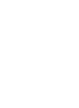 https://s3.us-west-1.wasabisys.com/ecart-content/goodnine.com/overlays/401/270/40127098.png img