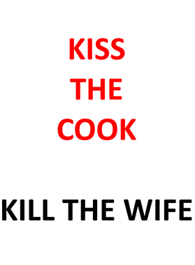 https://s3.us-west-1.wasabisys.com/ecart-content/goodnine.com/overlays/401/271/40127103.png img