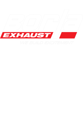 https://s3.us-west-1.wasabisys.com/ecart-content/goodnine.com/overlays/401/271/40127108.png img