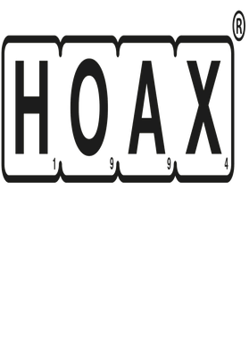 https://s3.us-west-1.wasabisys.com/ecart-content/goodnine.com/overlays/401/271/40127109.png img