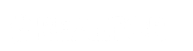 https://s3.us-west-1.wasabisys.com/ecart-content/goodnine.com/overlays/401/271/40127110.png img