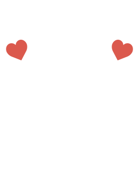 https://s3.us-west-1.wasabisys.com/ecart-content/goodnine.com/overlays/401/271/40127112.png img