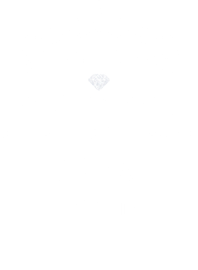 https://s3.us-west-1.wasabisys.com/ecart-content/goodnine.com/overlays/401/271/40127115.png img