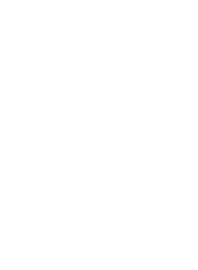 https://s3.us-west-1.wasabisys.com/ecart-content/goodnine.com/overlays/401/271/40127117.png img
