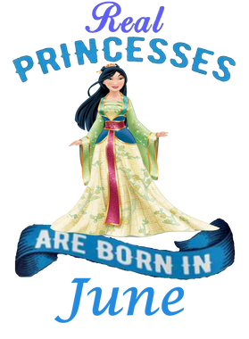 https://s3.us-west-1.wasabisys.com/ecart-content/goodnine.com/overlays/401/271/40127120.png img