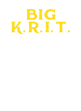 https://s3.us-west-1.wasabisys.com/ecart-content/goodnine.com/overlays/401/271/40127122.png img
