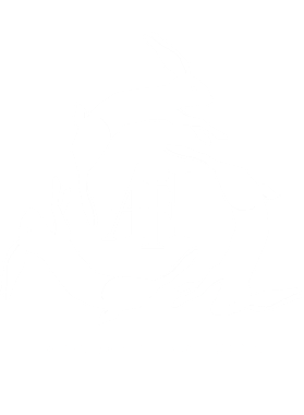 https://s3.us-west-1.wasabisys.com/ecart-content/goodnine.com/overlays/401/271/40127125.png img