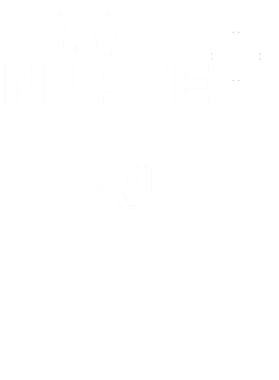 https://s3.us-west-1.wasabisys.com/ecart-content/goodnine.com/overlays/401/271/40127126.png img