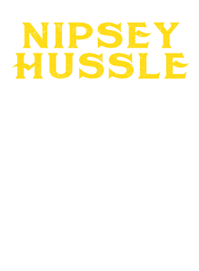 https://s3.us-west-1.wasabisys.com/ecart-content/goodnine.com/overlays/401/271/40127127.png img