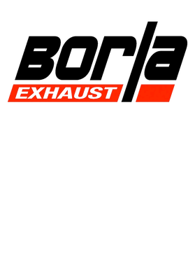 https://s3.us-west-1.wasabisys.com/ecart-content/goodnine.com/overlays/401/271/40127130.png img