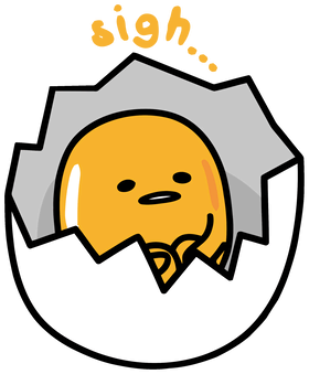 https://s3.us-west-1.wasabisys.com/ecart-content/goodnine.com/overlays/401/271/40127131.png img
