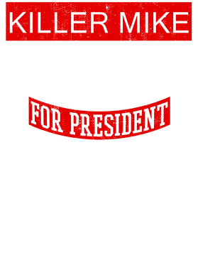 https://s3.us-west-1.wasabisys.com/ecart-content/goodnine.com/overlays/401/271/40127132.png img