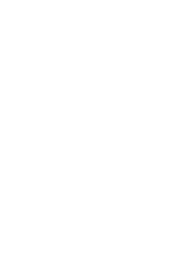 https://s3.us-west-1.wasabisys.com/ecart-content/goodnine.com/overlays/401/271/40127138.png img