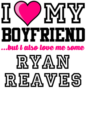 https://s3.us-west-1.wasabisys.com/ecart-content/goodnine.com/overlays/401/271/40127140.png img